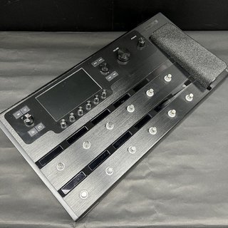 LINE 6Helix Floor【新宿店】