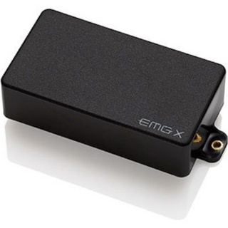 ギター・ベース用ピックアップ／パーツ、EMGの検索結果【楽器検索