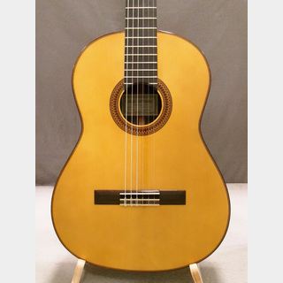 JOSE ANTONIOの検索結果【楽器検索デジマート】