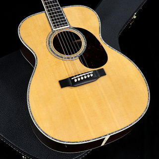 Martin 000-42 Standard 2022 【渋谷店】