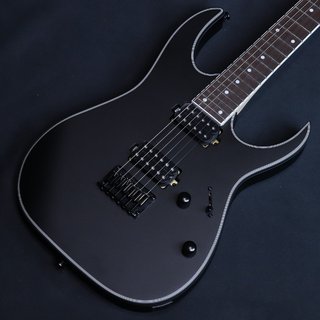 Ibanez RG421EX Black Flat (BKF) 【横浜店】