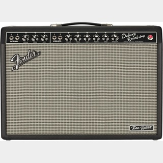 Fender、Deluxe Reverb 22Wの検索結果【楽器検索デジマート】
