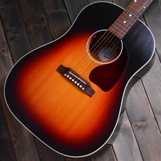 Gibson J-45 STD TB VOS