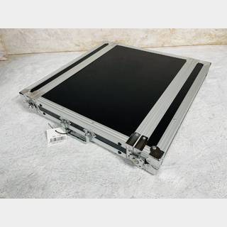 FRP/塩ビラックケース ＞ 1U〜3Uの検索結果【楽器検索デジマート】