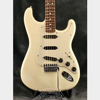 Fender2009 Ritchie Blackmore Stratocaster