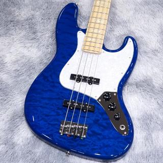 Pirate Guitar Effectsの検索結果【楽器検索デジマート】