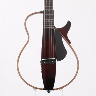 YAMAHA SLG200S CRB 【御茶ノ水本店】
