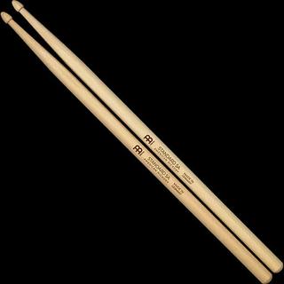 Meinl SB101 [ Standard 5A Hickory ] / 6ペアBOX