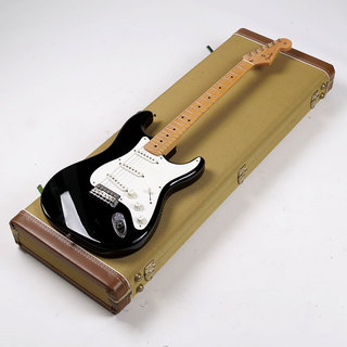 Eric Clapton Signature Stratocasterの検索結果【楽器検索デジマート】