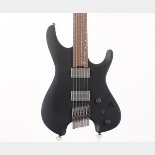 Ibanez QX52 BKF【名古屋栄店】