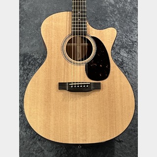 Martin GPC-16E Mahogany 【2023年製美品中古!】 【ショッピングクレジット無金利&超低金利キャンペーン】