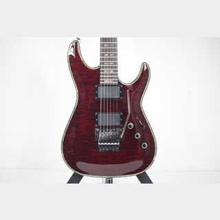 SCHECTER AD-C-1-FR-HR