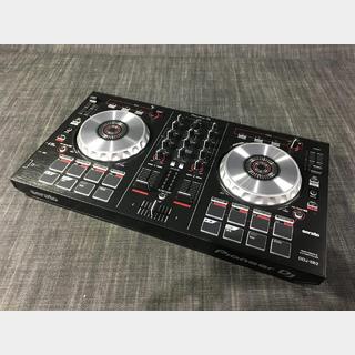 Pioneer Dj DDJ-SB2