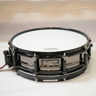 Pearl FBS1445/B メタルスネアドラム 【名古屋栄店】