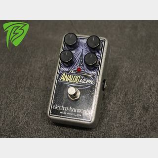 Electro-Harmonix The Analogizer