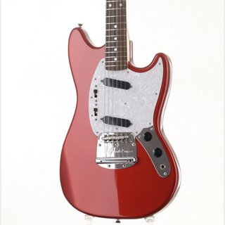 Fender JapanMG69/MH CAR【新宿店】