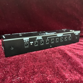 Free The Tone、PT-1Dの検索結果【楽器検索デジマート】