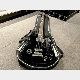 Epiphone EB-3