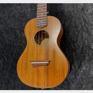 G-Labo DISH-1 C16FN【わがままウクレレ】