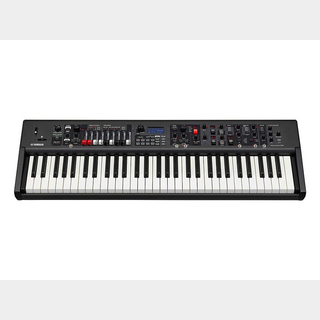 YAMAHA YC61 ◆限定特価!!【ローン分割手数料0%(24回まで)対象商品!】