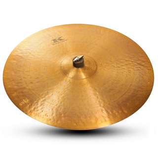 Zildjian KEROPE 22"【ローン分割手数料0%(12回迄)】