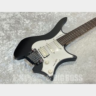 エレキギター、strandberg Boden Classicの検索結果【楽器検索デジマート】