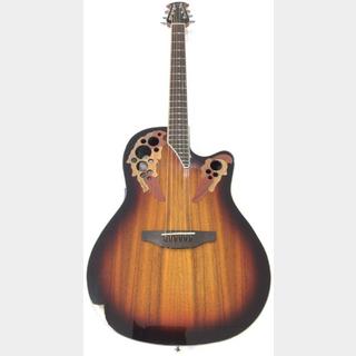 Ovation、CE48の検索結果【楽器検索デジマート】