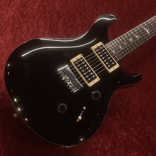 Paul Reed Smith(PRS) SE Custom 24 7-string【美品中古】