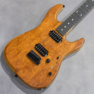 dragonfly SOTTILE 648/22 Custom Bubinga/Alder/Half Matt【ローン分割48回まで金利手数料無料!】