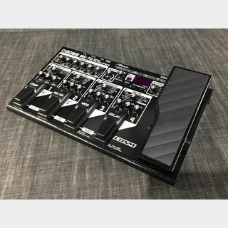 BOSS ME-70