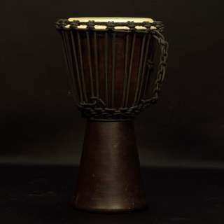 パーカッション ＞ ジェンベの検索結果【楽器検索デジマート】