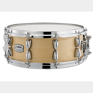 YAMAHA TMS1455BTS [ TOUR CUSTOM ]【限定特価!! ローン分割手数料0%(12回迄)】