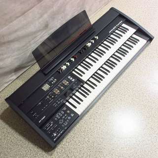 Roland AT-350C -ver.2- "ライブ演奏に最適なオルガン"【横浜店】