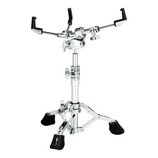 Tama スネアスタンド SNARE STANDS STAR HS100W