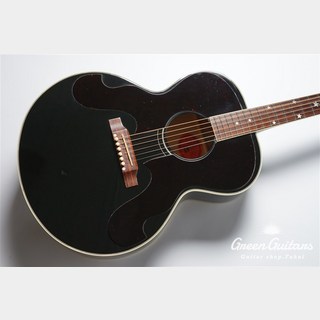 GibsonEverly Brothers J-180