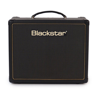 Blackstar 【中古】 ギターコンボアンプ ブラックスター BLACKSTAR HT-5C Combo 5W リバーブ無しモデル