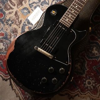 Gibson Custom Shop 1957 Les Paul Reissueの検索結果【楽器検索