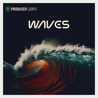 PRODUCER LOOPS WAVES