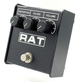Pro Co RAT2 Made in USA