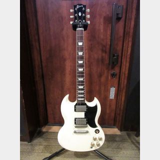 gibson sg 2013 standardの検索結果【楽器検索デジマート】