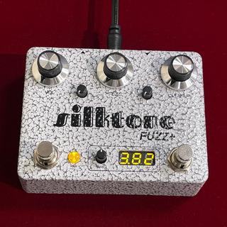Silktone、Fuzz +の検索結果【楽器検索デジマート】