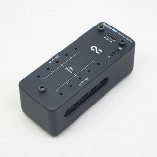 ONE CONTROLMinimal Series DC Porter MKII パワーサプライ 【横浜店】