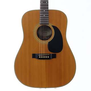 Staffordの検索結果【楽器検索デジマート】