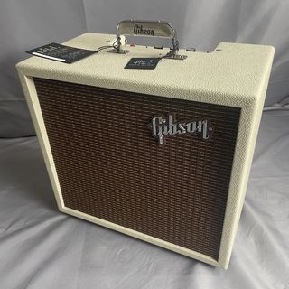 Gibson Falcon 5 110 Combo