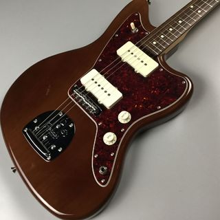 Fender Hybrid II Jazzmaster Walnut 【3.69kg】【現物写真】【送料無料】