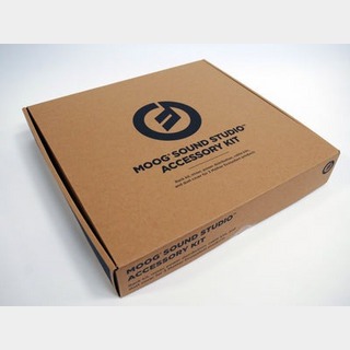 Moog、DFAMの検索結果【楽器検索デジマート】