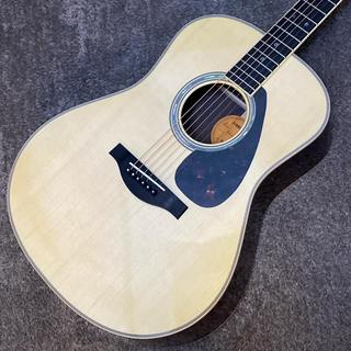 YAMAHA LL16 ARE【尾張小牧店】