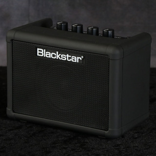 Blackstar FLY3 Bluetooth 【御茶ノ水本店】