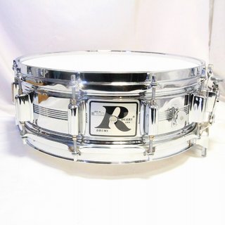 Rogers 70s BIG-R DYNASONIC C.O.B 14x6.5 ロジャース ダイナソニック スネアドラム【池袋店】