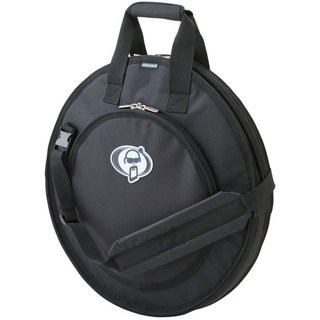 Protection Racket LPTR22CYM [7245-13]【Cymbal Case 22用】